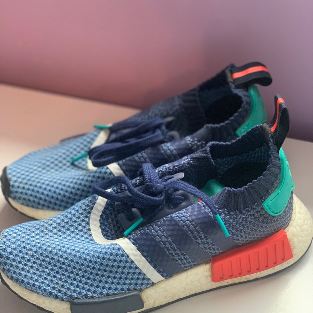 Adidas NMD